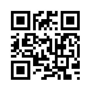 Ver9696.com QR code