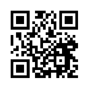 Vera4rent.com QR code