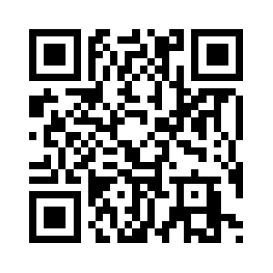 Verabank-online.com QR code