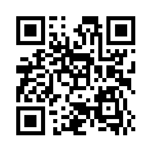Verachargesecure.com QR code