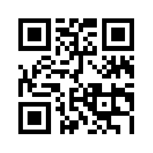 Veracior.com QR code