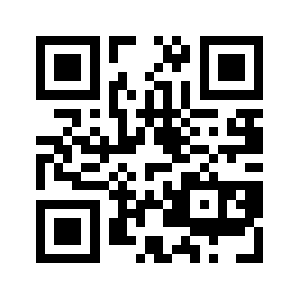 Veracitta.com QR code