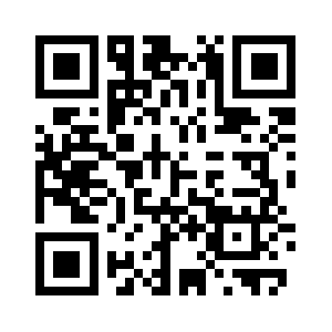 Veracitynetworks.net QR code