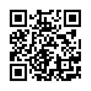 Veracitytreater.com QR code