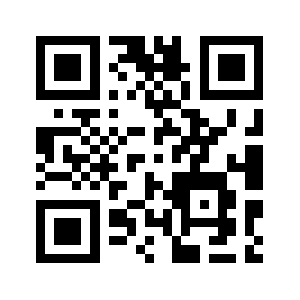 Veracruzan.com QR code