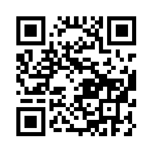 Veradynamics.com QR code