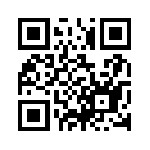 Verafax.com QR code