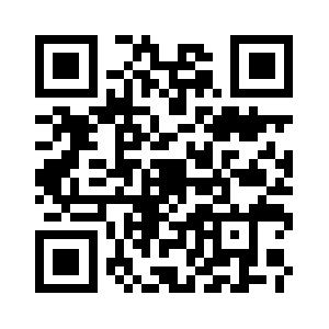 Veraforalderwoman.org QR code