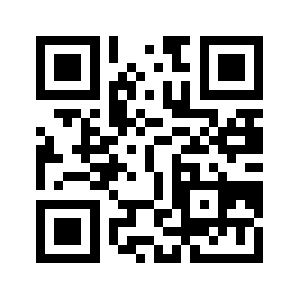 Veraholi.com QR code