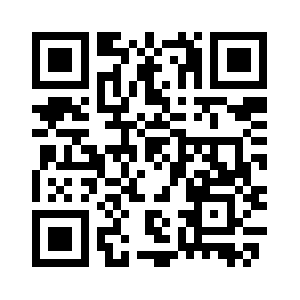 Verajohncasino.biz QR code