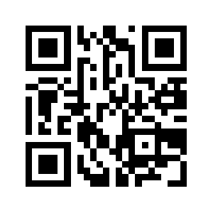 Verakasi.org QR code