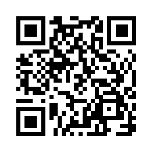 Verakscentr.info QR code