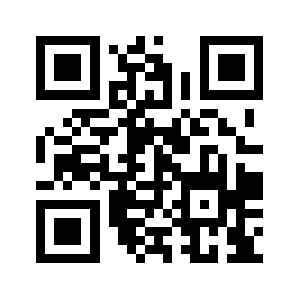Verally.by QR code