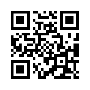 Veramath.com QR code