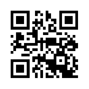 Veramonte.us QR code