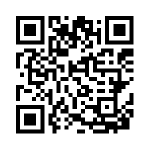 Veranda-bar.com QR code