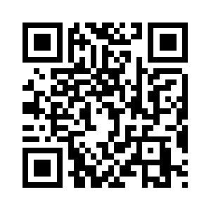 Verandahflatspp.com QR code