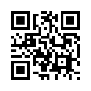 Veranomall.com QR code