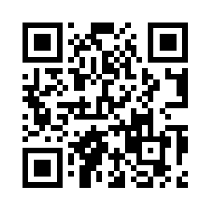 Veranospiralizer.com QR code