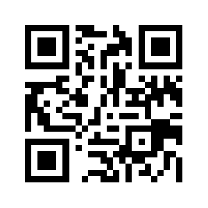 Veransuang.com QR code