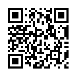 Veraoccasione.com QR code