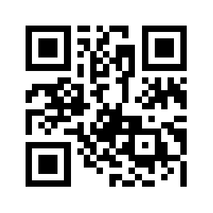 Veraroxy.com QR code