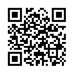 Verasetrioner.com QR code