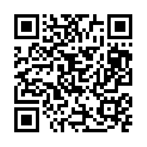 Verassanchezinmobiliaria.com QR code