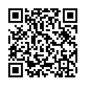 Verasultimatecleaning.com QR code