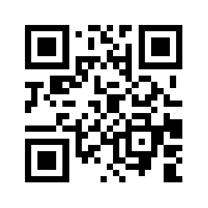 Veravalenti.us QR code