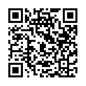 Veravn.api.useinsider.com QR code