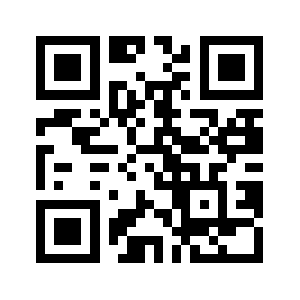 Verawang.com QR code