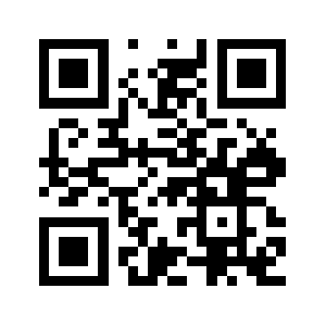 Verayoung.com QR code