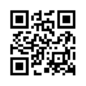 Verbactive.com QR code