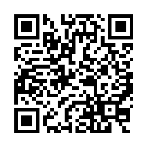 Verbalbehaviorcurriculum.org QR code