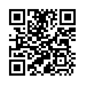 Verbalsearchengine.com QR code