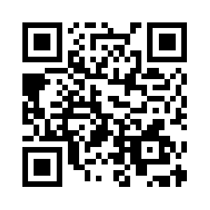 Verbandinternet.biz QR code