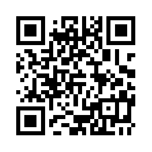 Verbandswasserwerk.com QR code