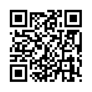 Verbatimmagic.com QR code