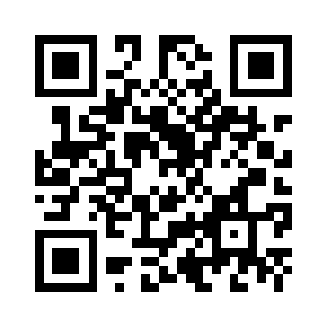 Verbatimproject.com QR code