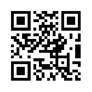 Verbdot.com QR code