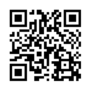 Verberkverberk.com QR code