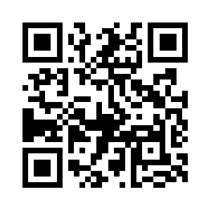 Verbierrealestate.net QR code