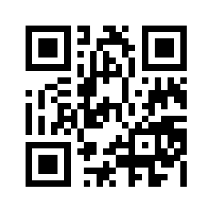 Verbiesto.com QR code