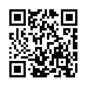 Verbnaturals.com QR code