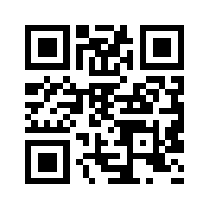 Verbosolto.com QR code