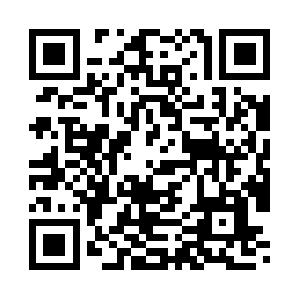 Verbouwingswerkenwalaexlimburg.com QR code