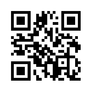 Verby.co QR code