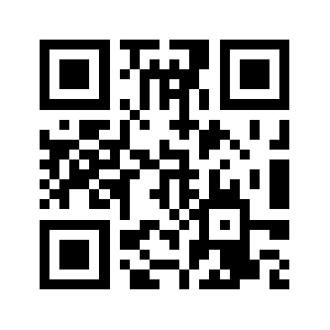 Verceo.com QR code