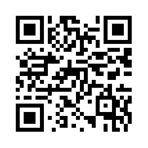 Vercheresestate.com QR code